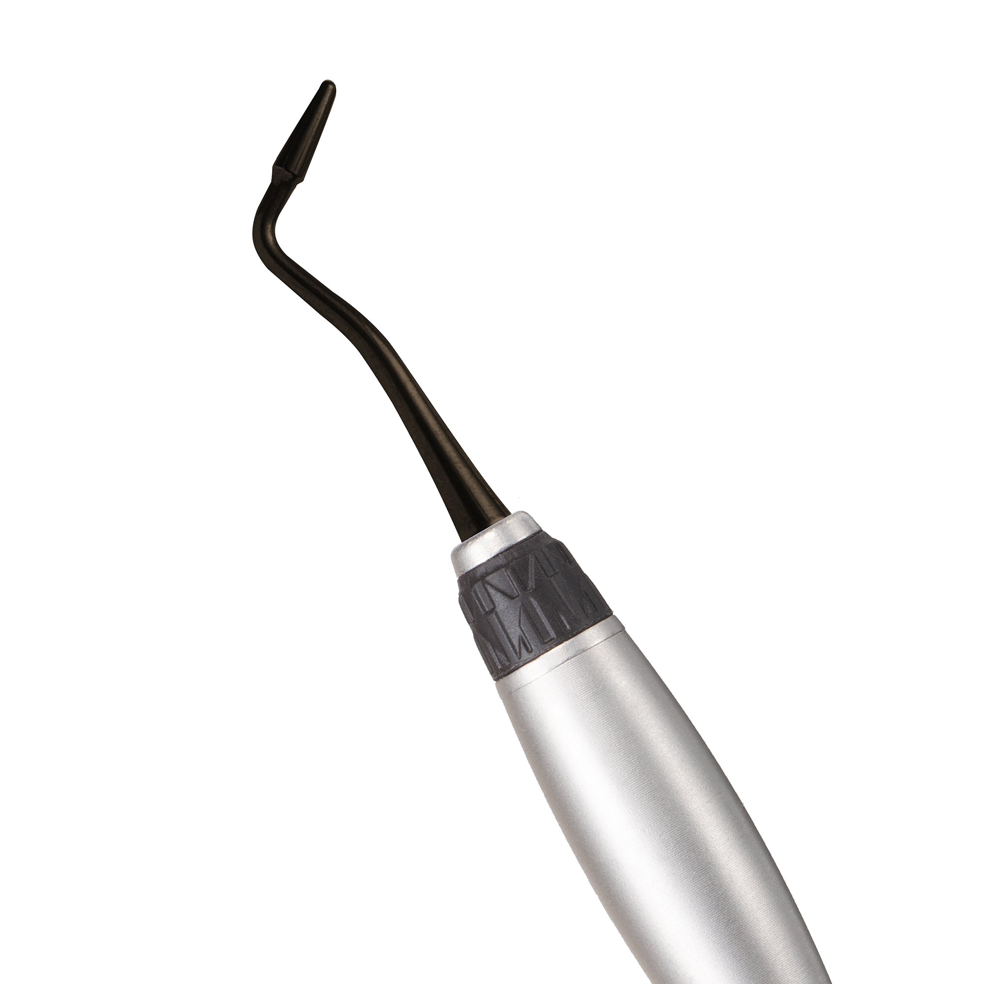 831EB6262CA9DA00492A63A05EA45441