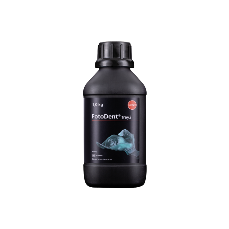 832E1BA65EA4A4B8A39EE5B91CCE3159