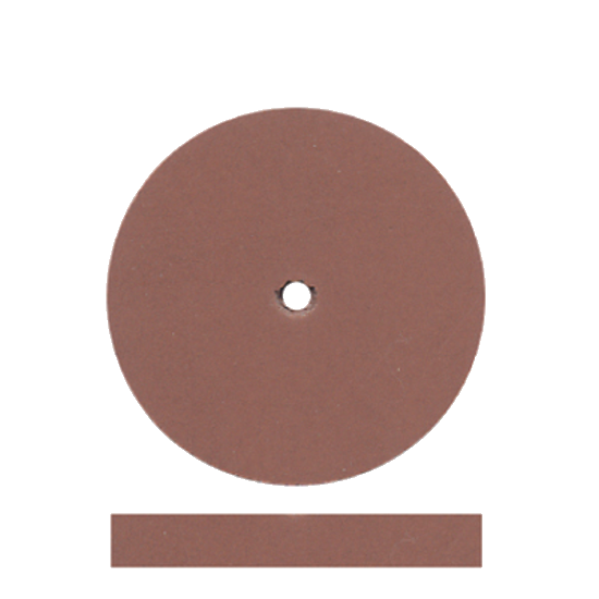 PolyMem Hydrophilic QuadraFoam Island Dressing 4x5" Sterile Non-Adherent Adhs LF product image