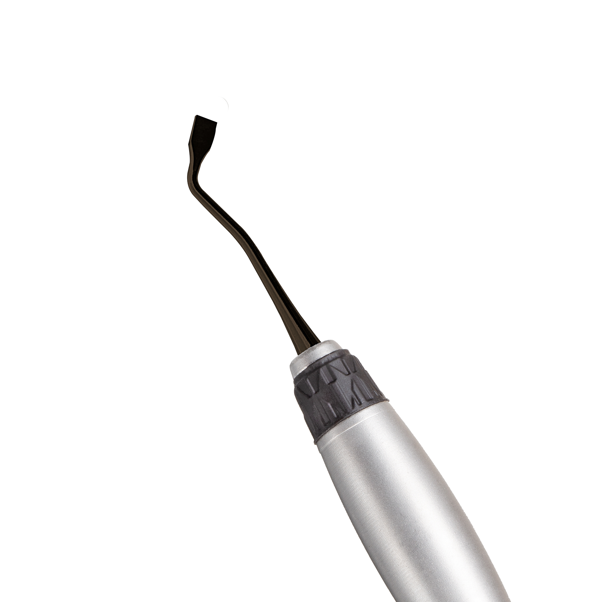 8347810C19A9FD4360916DFBA032F61C