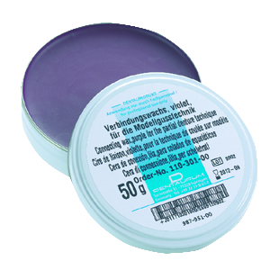 834CC163B859D1BB7F161AFE11AE822A