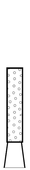 835774005DFBBA70268A886DB2893F85