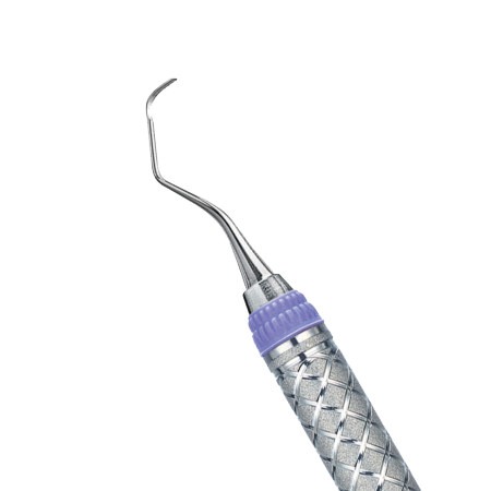 835D6865F05566DDC4EF335244F7A4CF