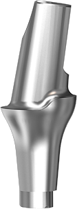 Kontact Angulated Abutment 7.5° Ø5.0mm H3mm image