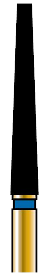 83784B0C2005A6205B010145C50F5E86