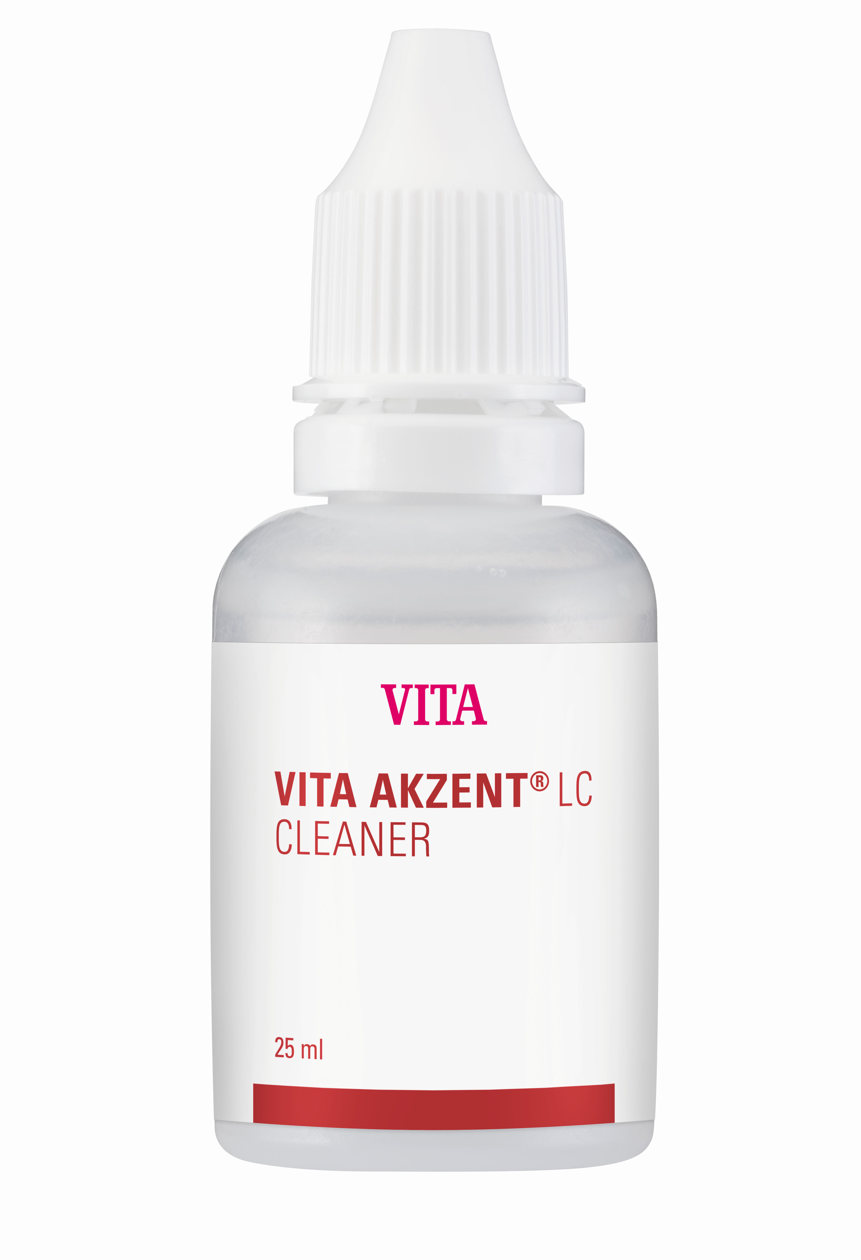 VITA AKZENT LC Liquid Cleaner image