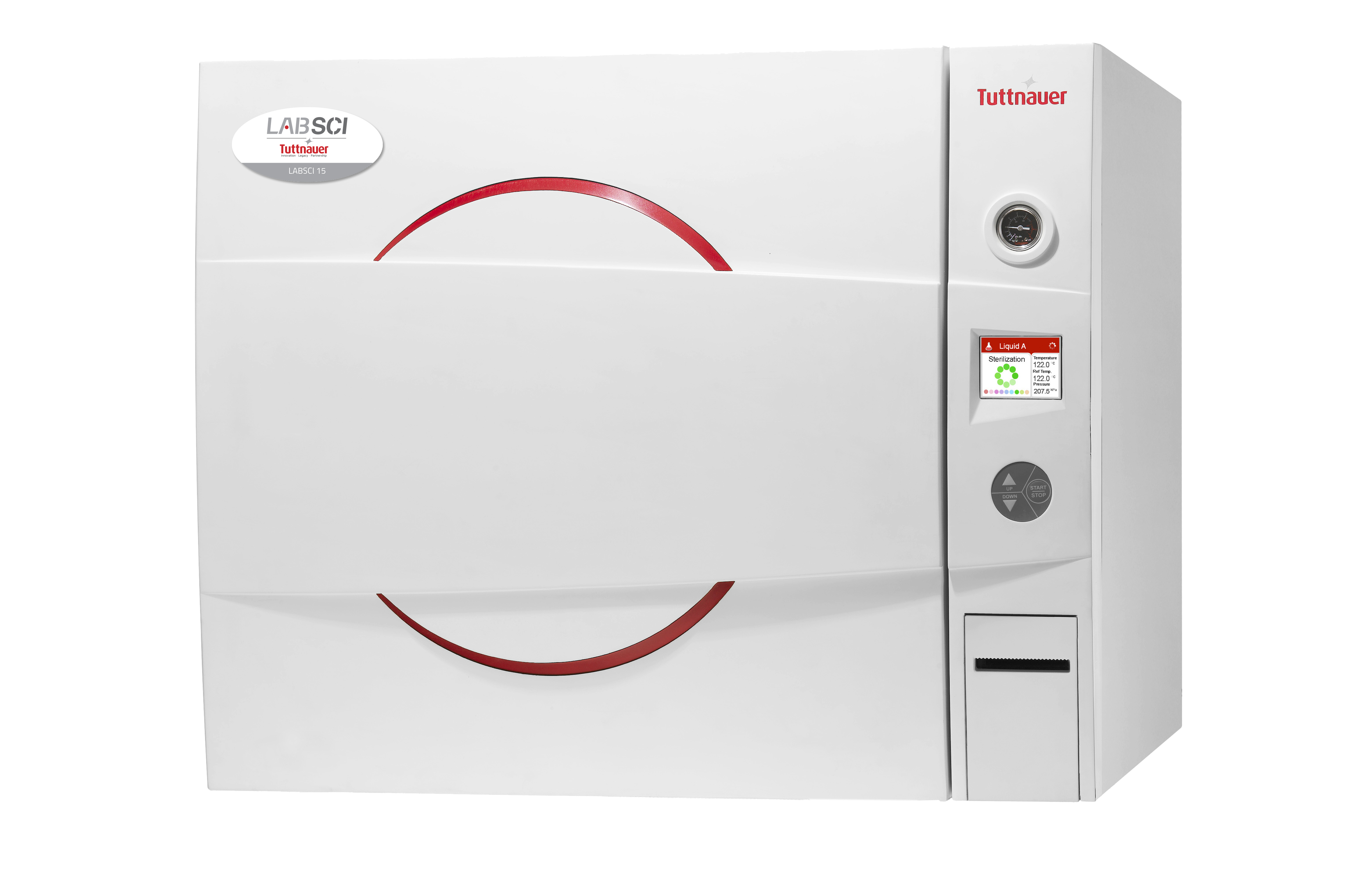 838DFFA06FD8D2ADBA240E4368246DAF