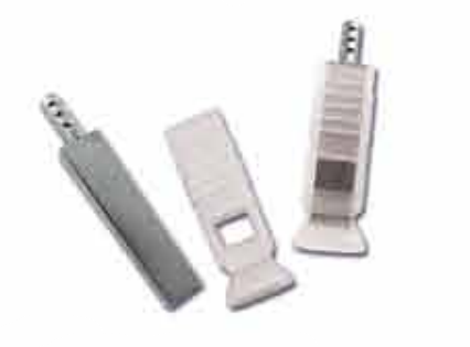 838F2647E270EFE264DB7EFA88EBE64C