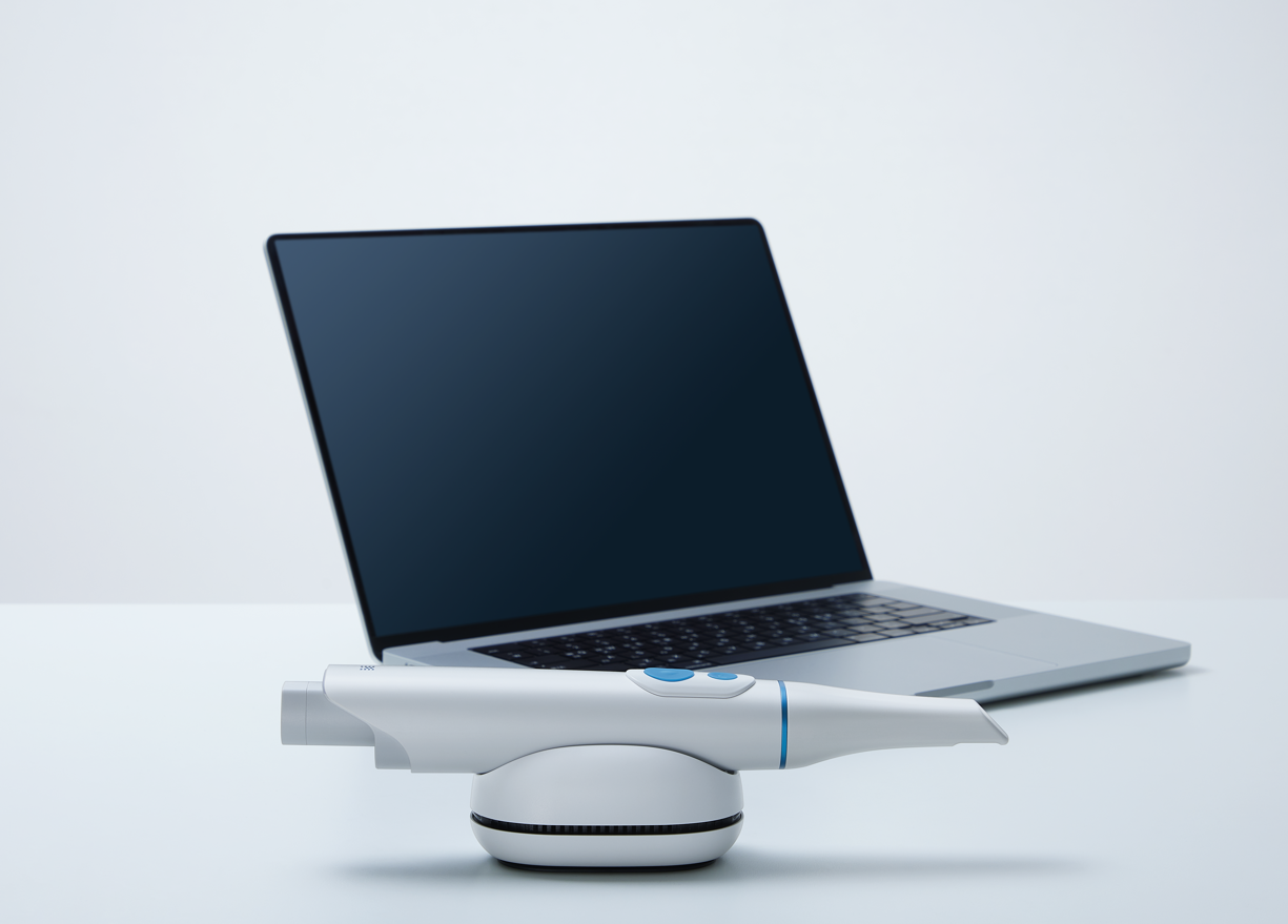 838FD19AFC6184D6C4DD02A46DF1D30F