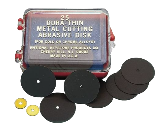 839D0A225E79A233D5773B7FB0BBC224