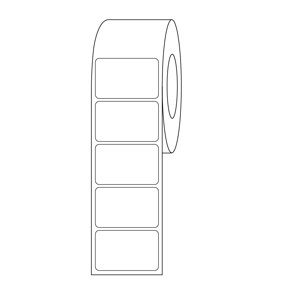 83ACE9C1346ED78DC81F0B352918CBBF