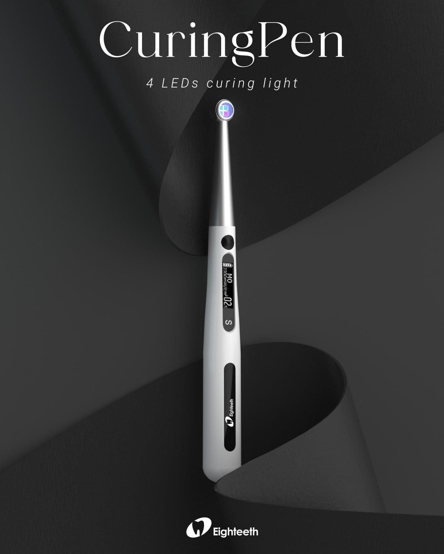 83AF14D76ACC7604097FB2103832A649