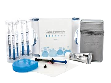 Opalescence 10% Doctor Kit Regular product image