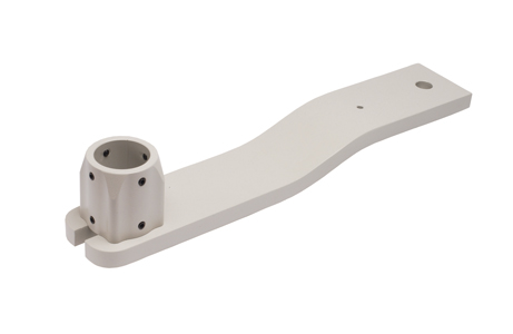 Chair Adapter to fit A-dec® Priority product image