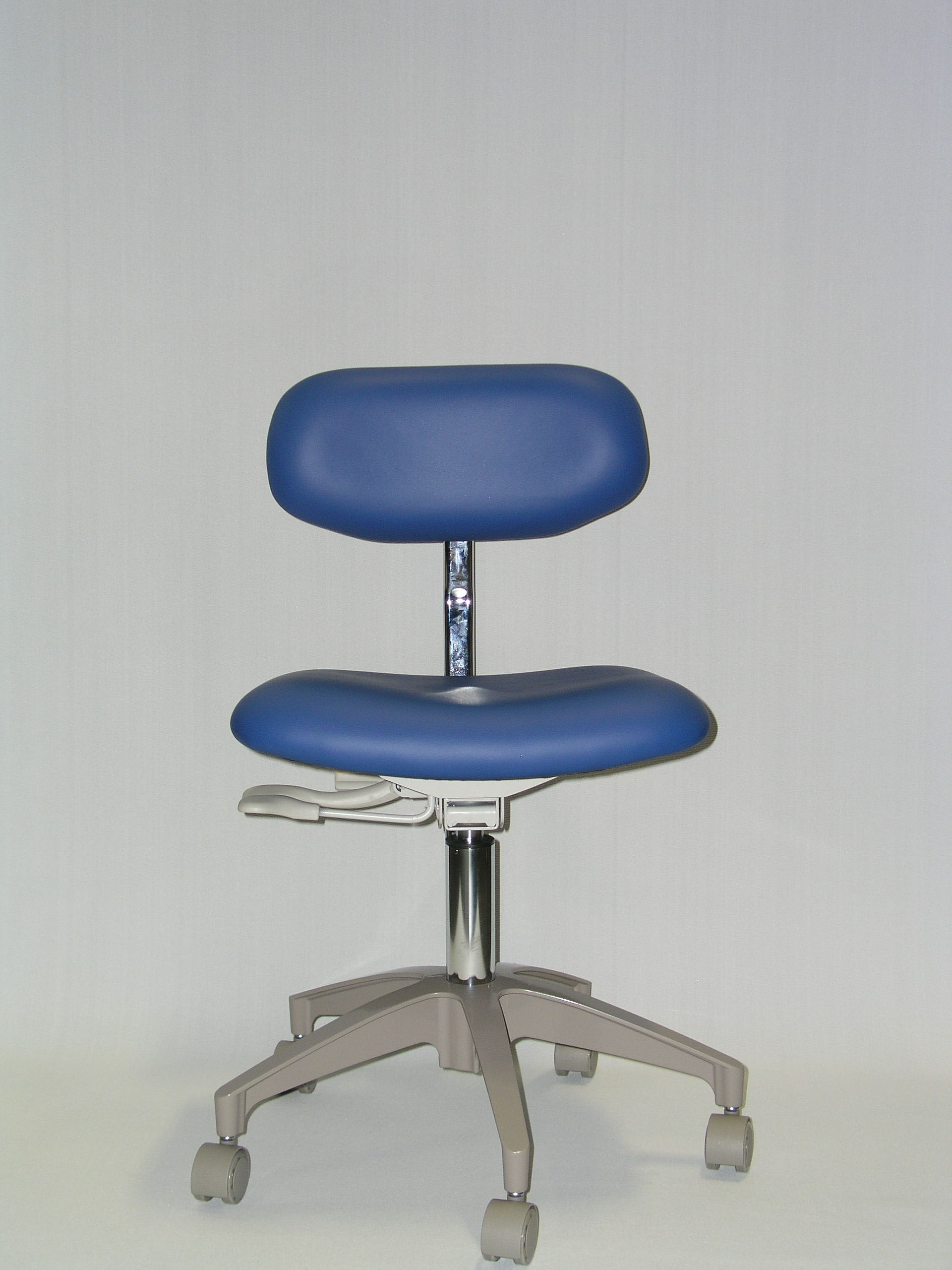 Model CD-5SP1 Doctor's Stool product image