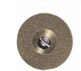 Sep Flex Coarse Double Pack product image