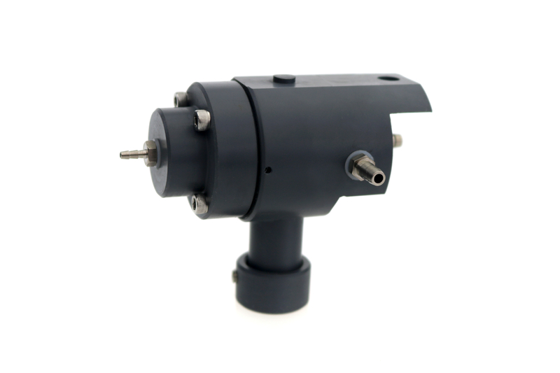 83F3FC5318B21ECE603D5F2425409940