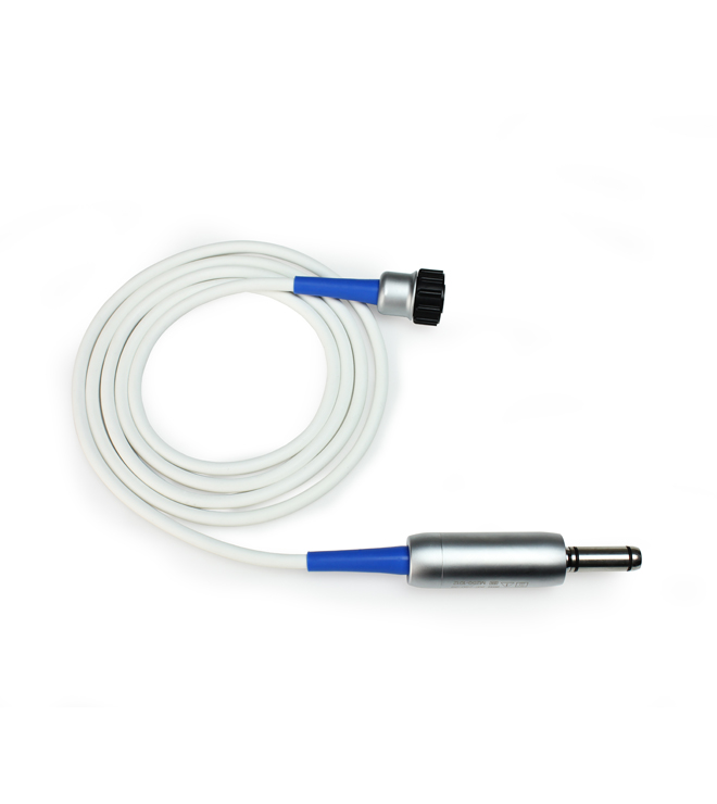 Replacement Micromotor for AEU-27A product image