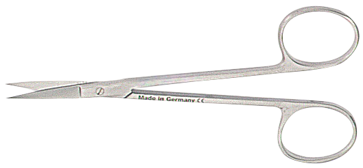 8405928A608A275860CFDA814837739B