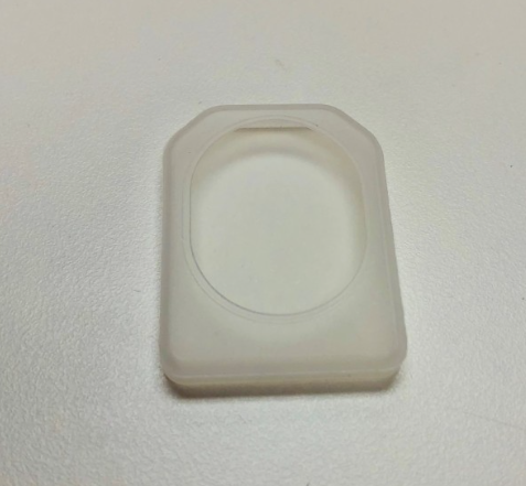 Silicon Cover SI 1.5 product image