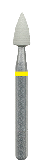8429897B15770203437FF80665C83CAD