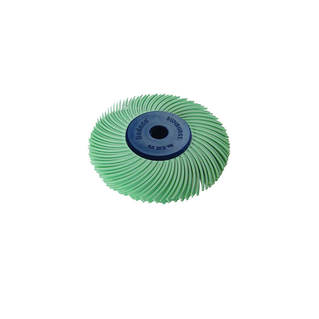 84326FAF08FA113B38960589EA54D67A