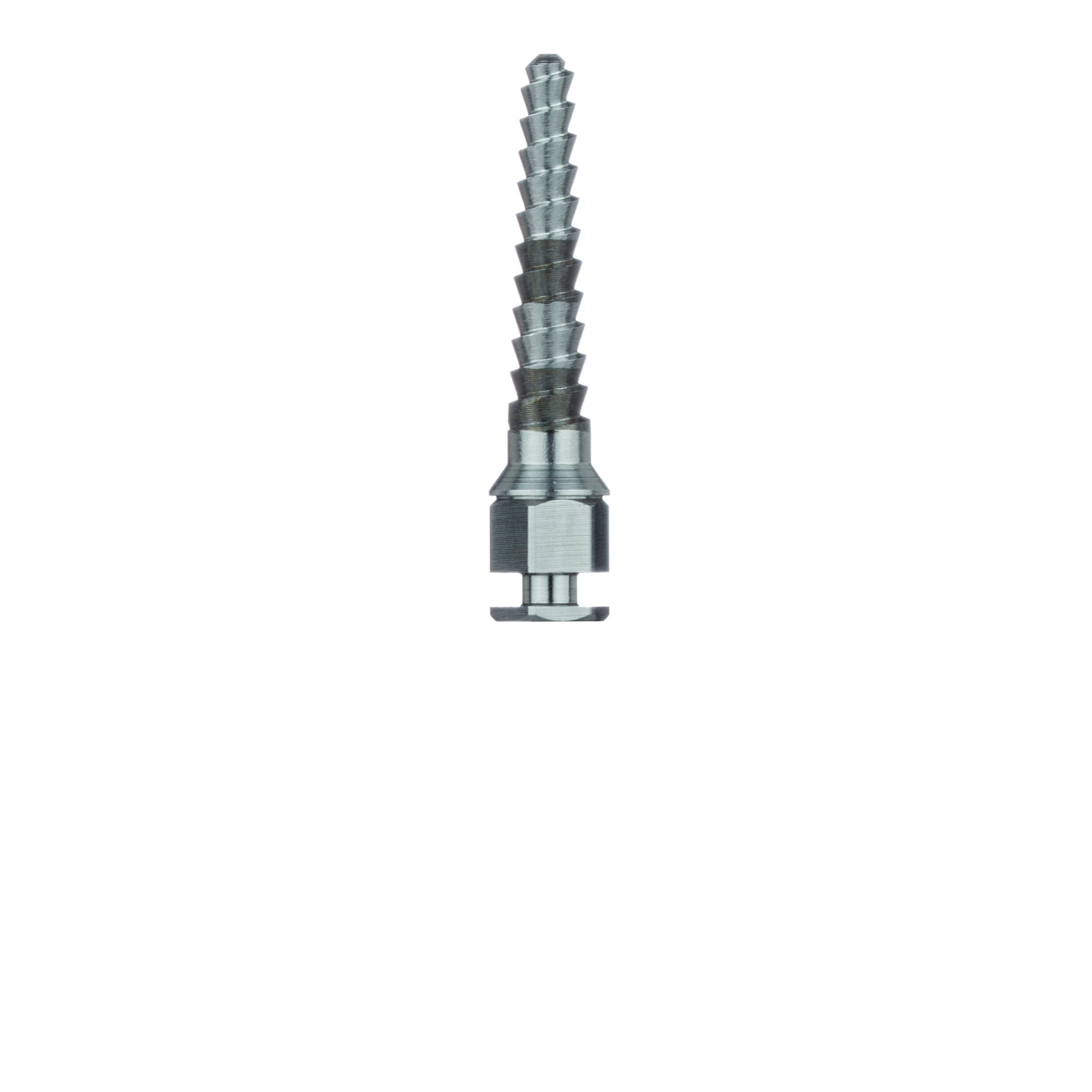Surgery Expansion Spreader 2.7mm 12mm Long product image