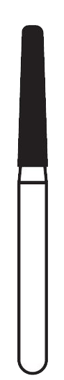 8453CA88FBDCEC24C88659B18EE70260