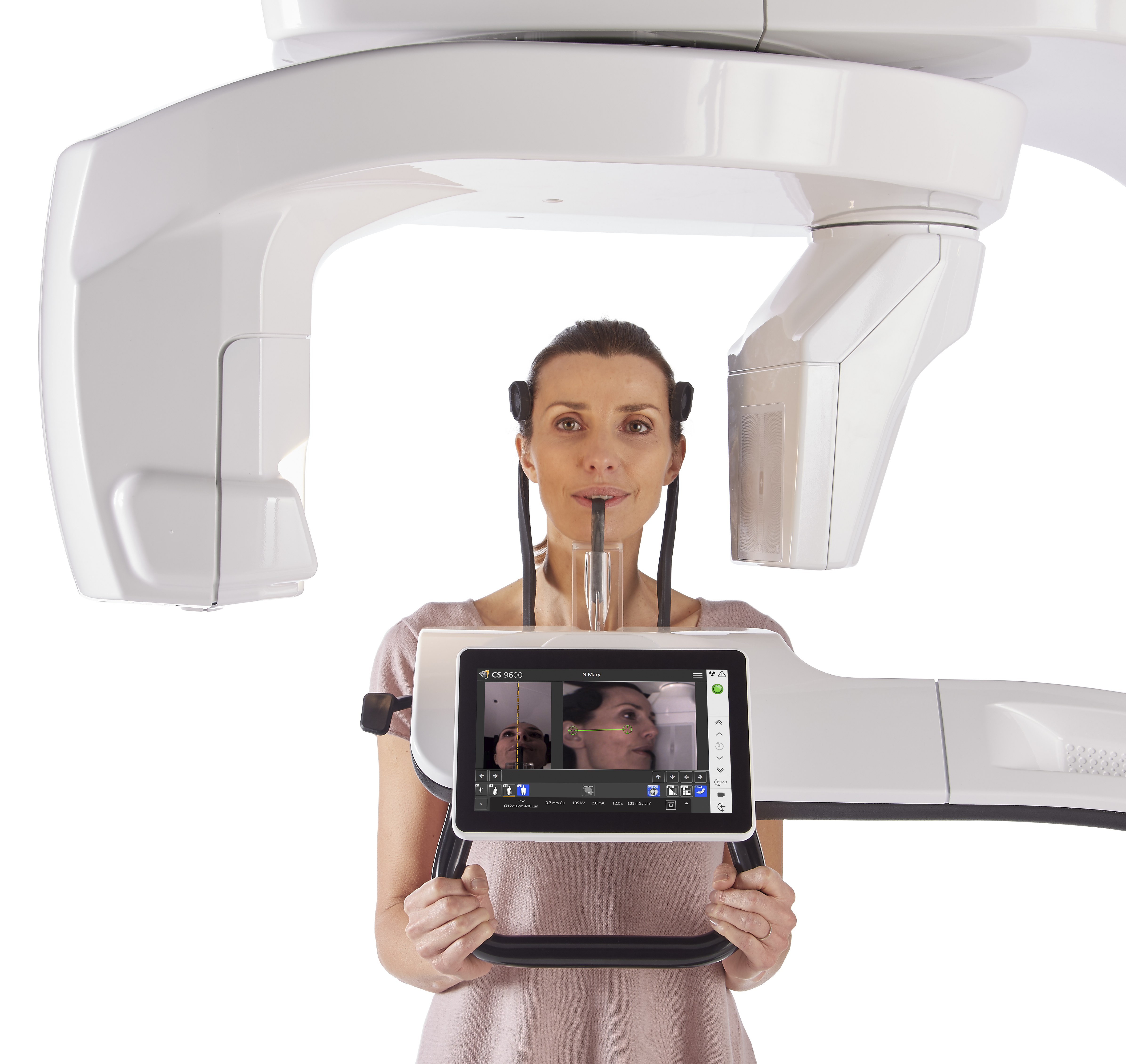 8484AC83539B6886205108137FB261E7