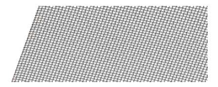 8495A80F530144CCE7F1636862B2179E