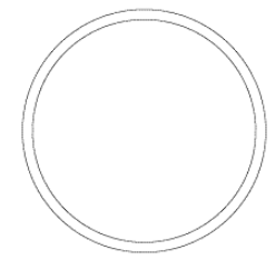 849AC2DC2ACC16F8B9843A1E335F6CF0