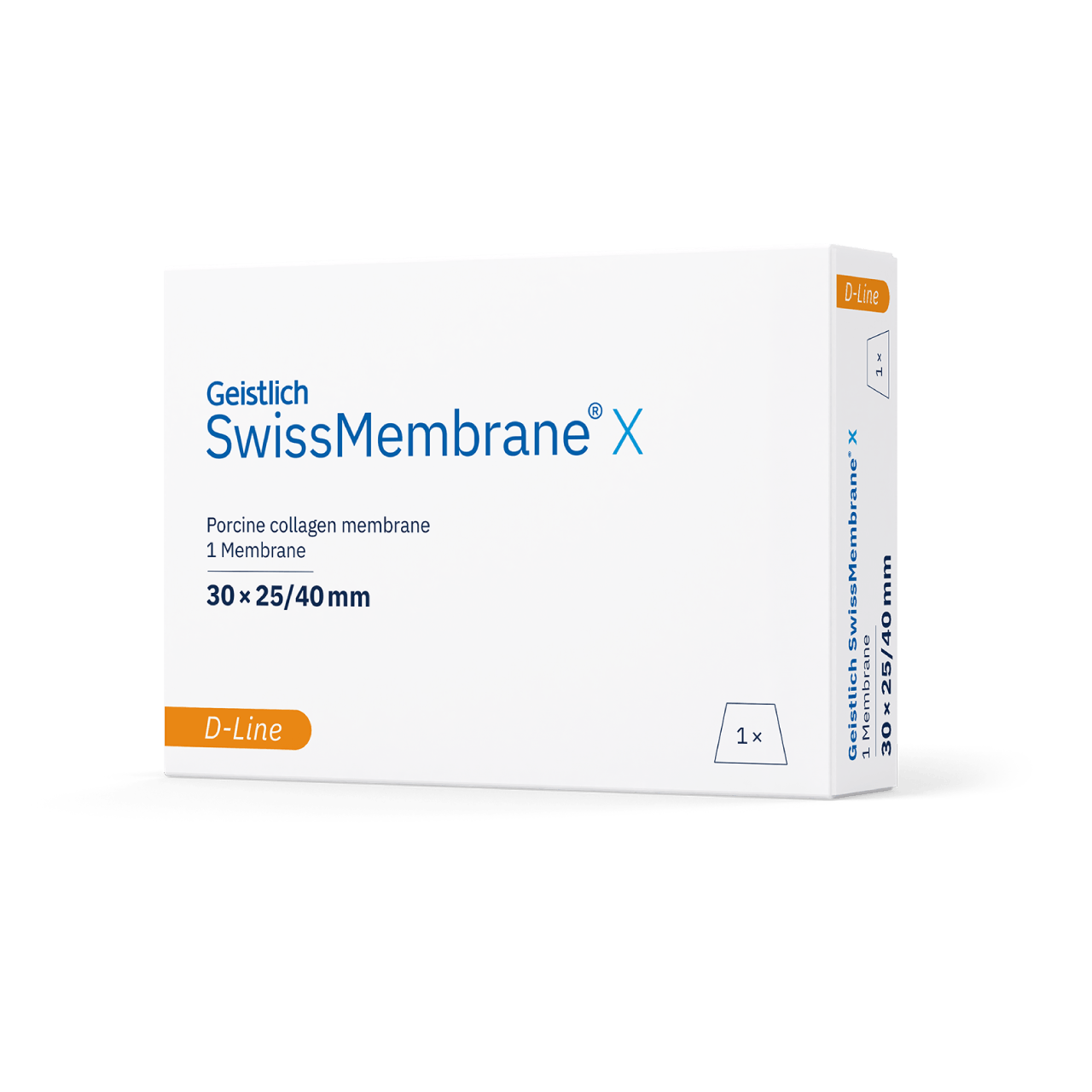 849F65BD506DC9AC43E7978906B2D072