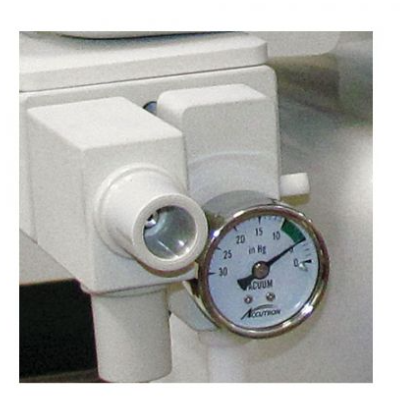 Royal PD2/OR2/OR3/GP2 without Light RFS Chairmount Kit product image