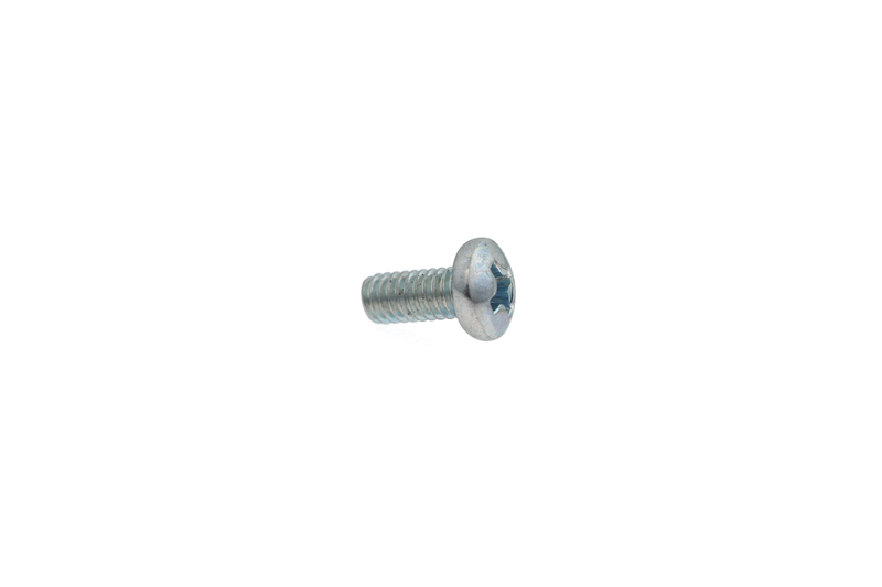 Screw product image