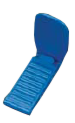 84B0616AAB163D2291F56E3908BB11E6