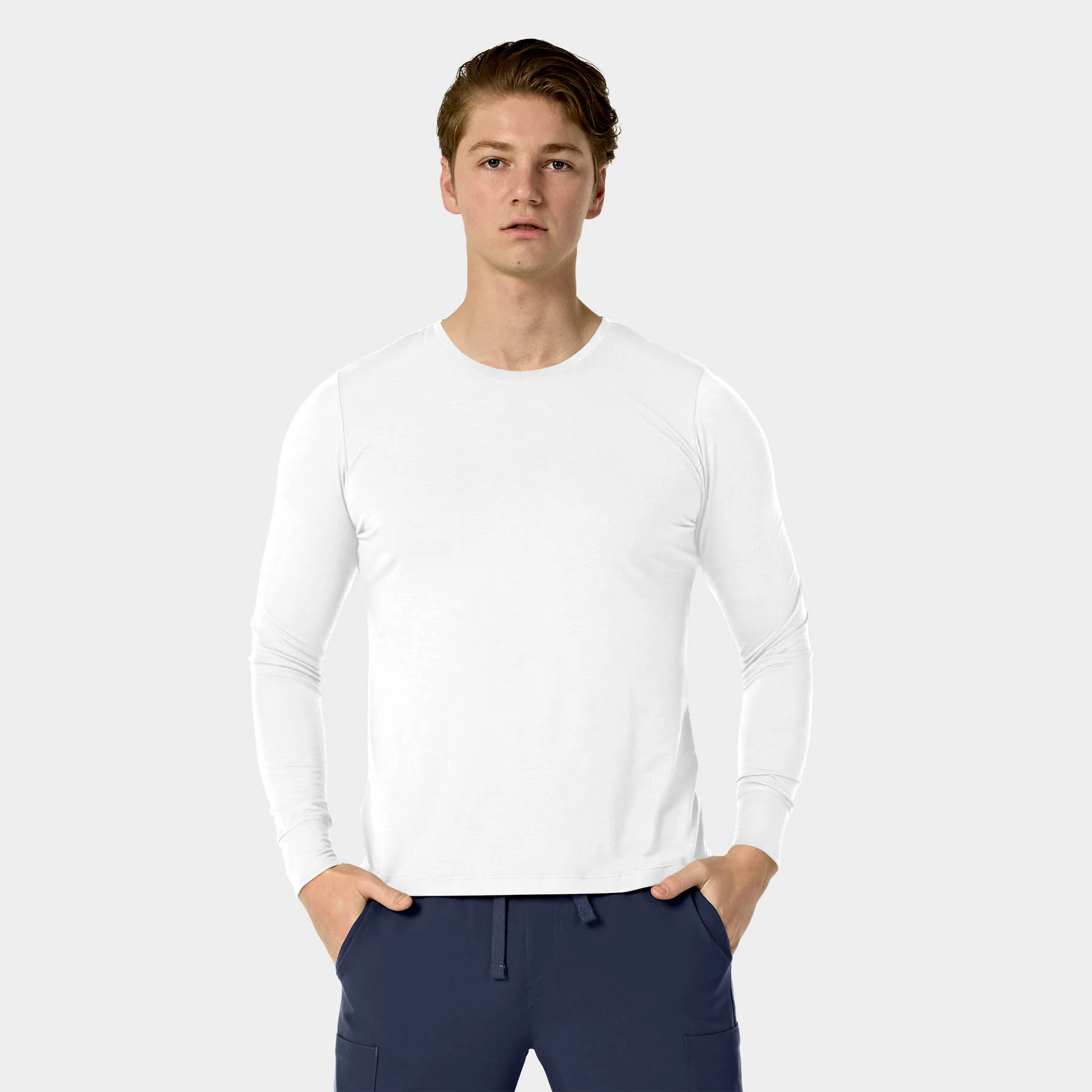 84CB2EC19C0390743964AAAC94FCC00D