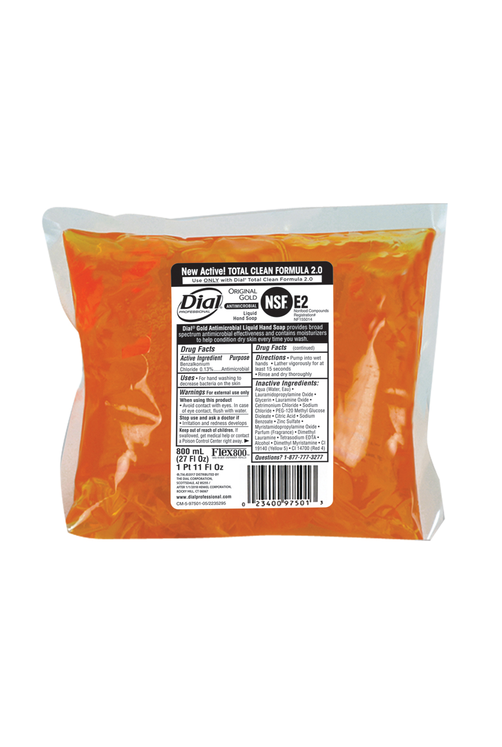 84CD7108DFD7B9CFD37DAC8A5676A135