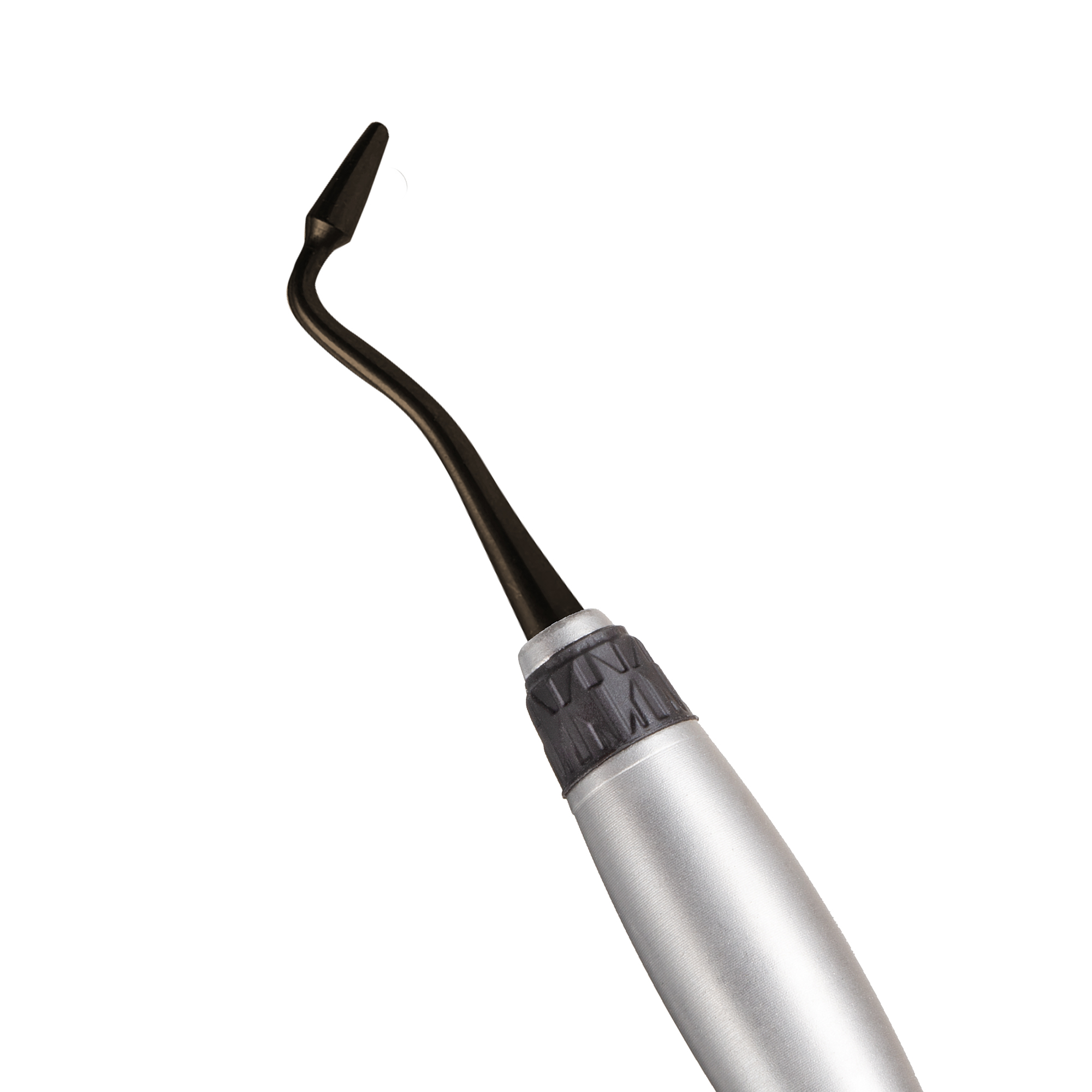 84D225B0BEF0B98761A4129B007C6BBF