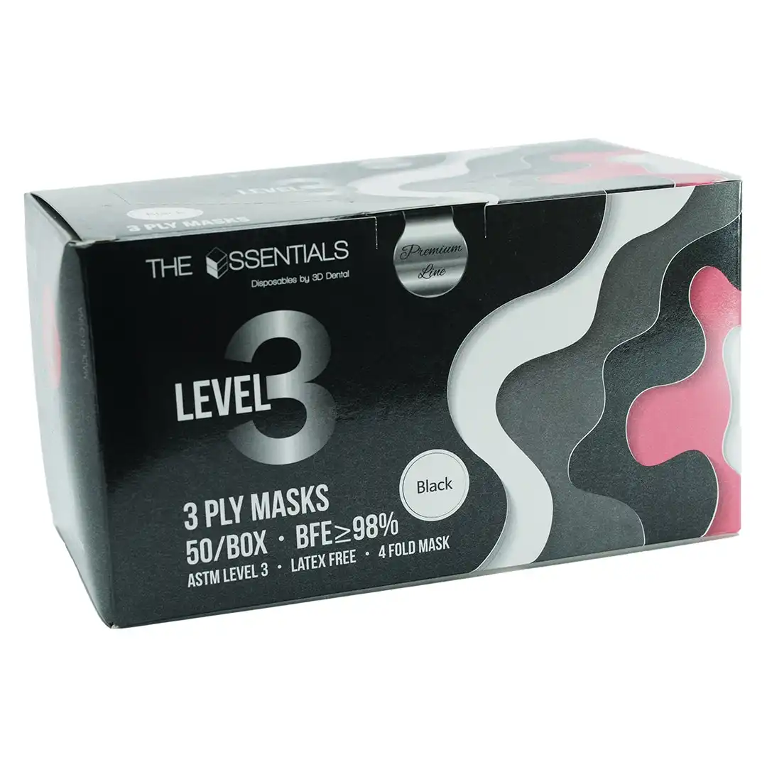 84DEF3C3C415C8361C7BFE469CF7BD5A