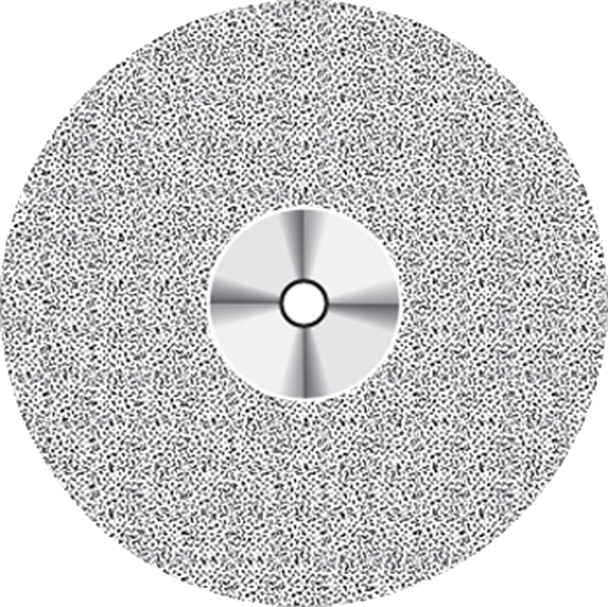 84DF743F1D0F9B5CFF380C9C5C6C16C9
