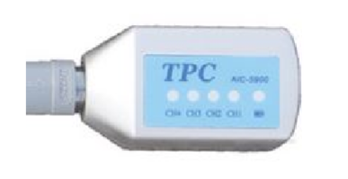 Advance CAM Wireless Transmitter 5.8 product image