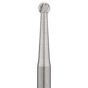 #4 FG Round Carbide product image