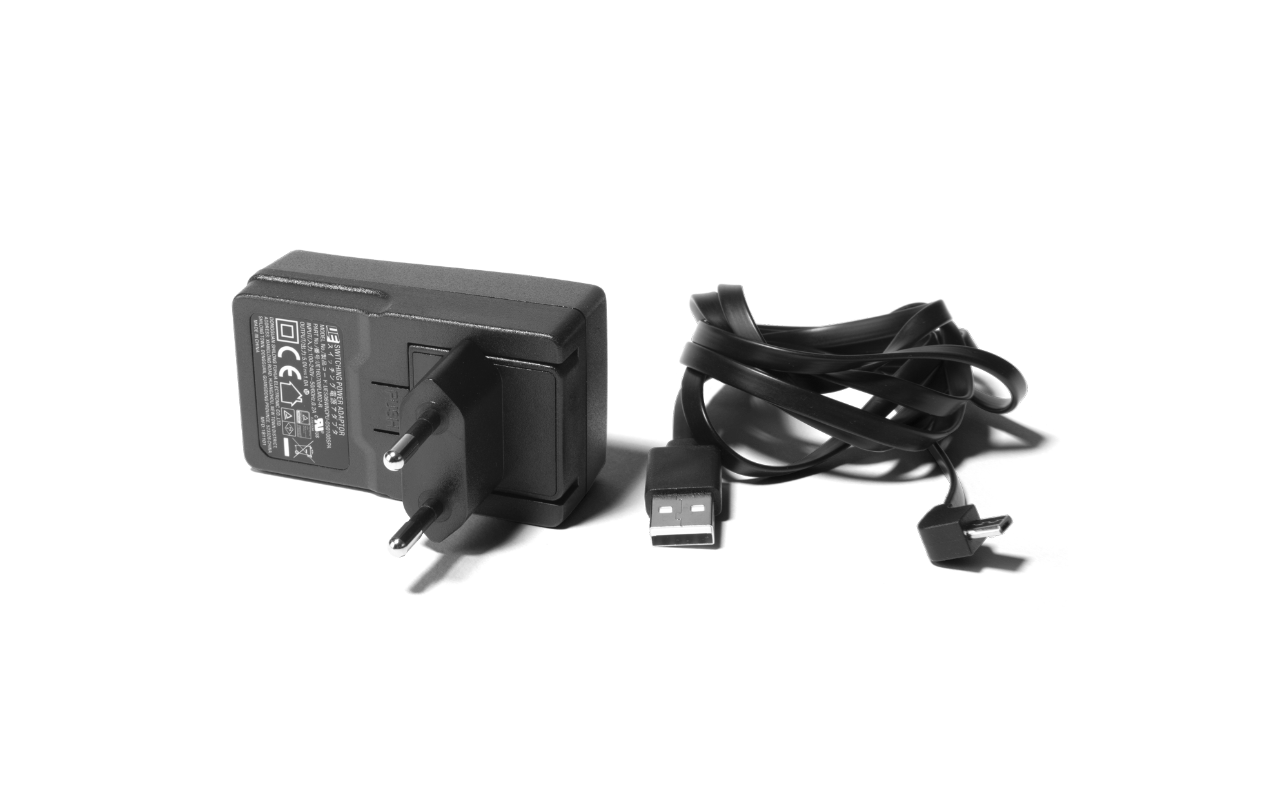 SmartLite® Pro Modular LED Curing Light - Power Connector Refill product image