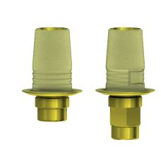 C-Base Engaging 5.5 GH 0.6mm Internal Hex FD product image