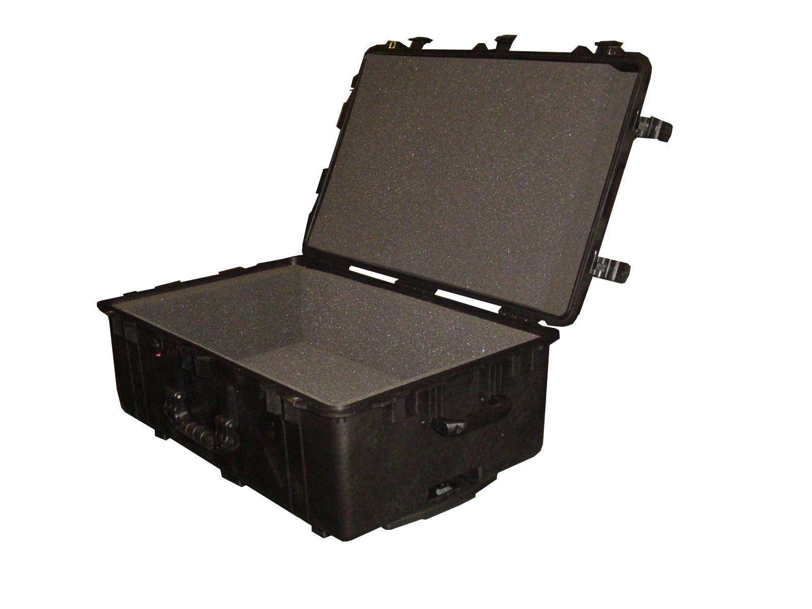 Carrying Case for Statim Portable Autoclave product image