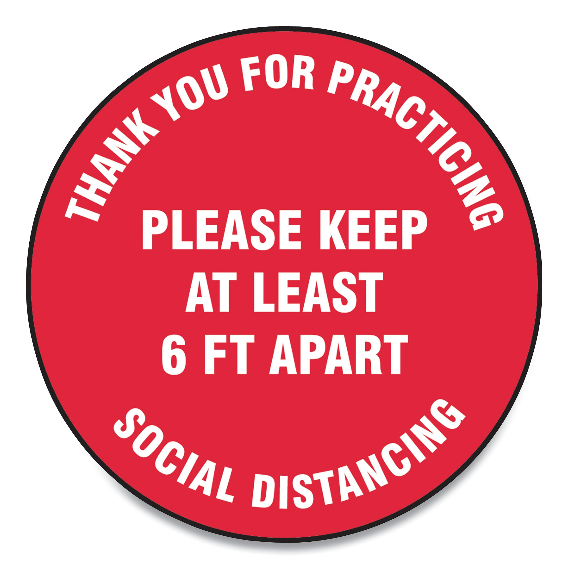 8521C322844EF95EF5E25E22E84004C6