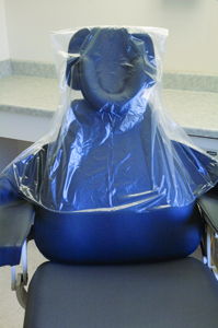 852878493F5FE4E16E60DA4361634E37