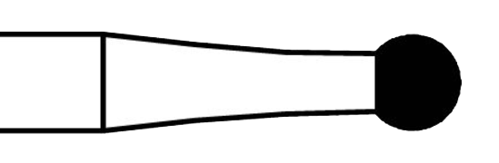 853411BA5EDE585851C7F3A8451ADA1B