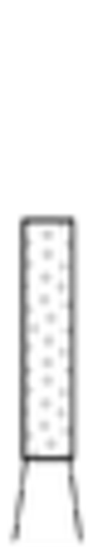 853F3436C9492B37620A903B30010D0C