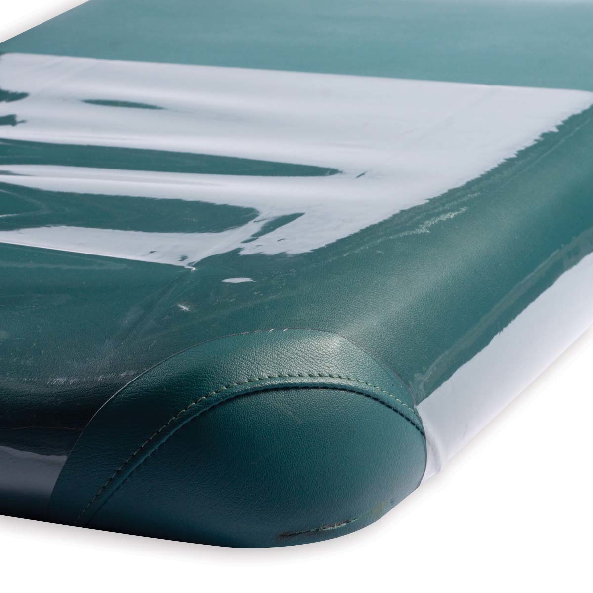 Toe Board Cover Plus product image